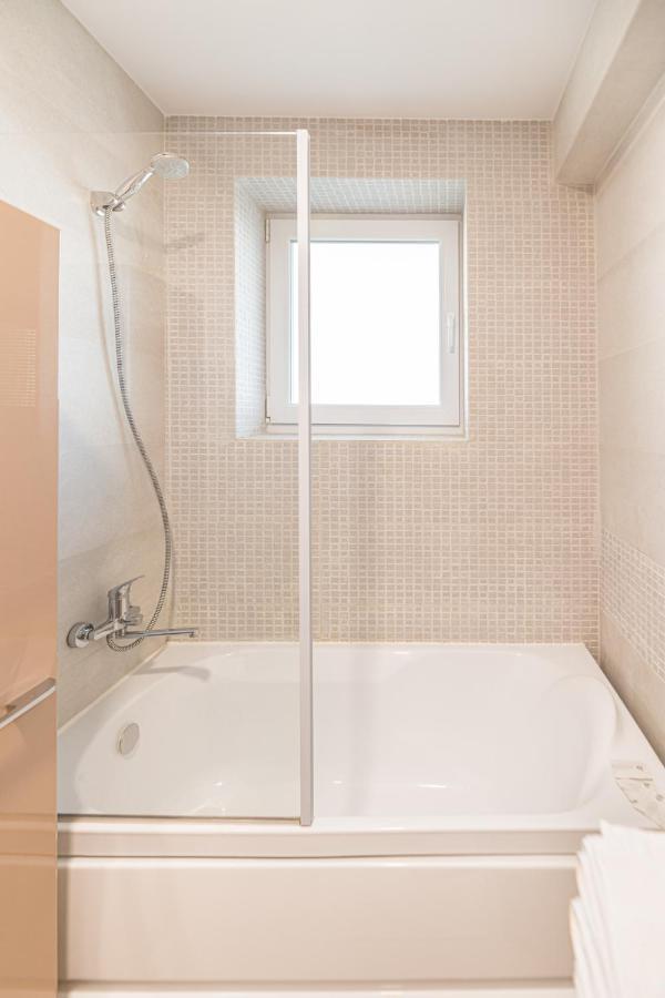 Apartament 2 Camere Narcis Брашов Экстерьер фото